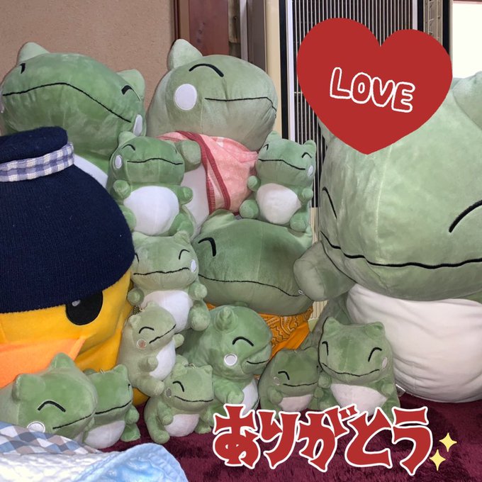 みがわりぬいぐるみのtwitterイラスト検索結果 古い順