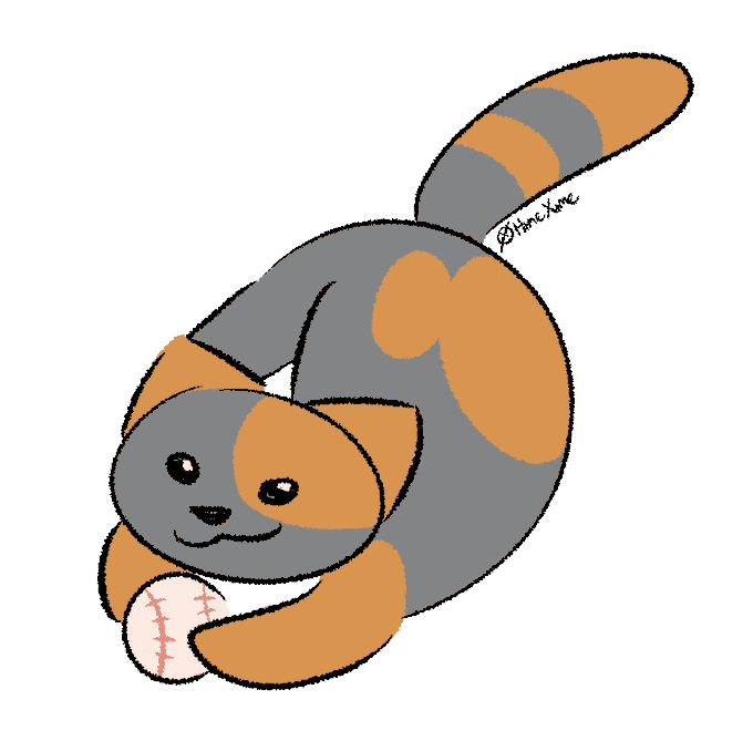 Nekoatsumeのtwitterイラスト検索結果 Nekoatsumeのtwitterイラスト検索結果