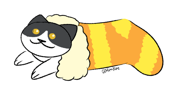 上 ねこあつめ イラスト Pngイラスト画像 上 ねこあつめ イラスト Pngイラスト画像