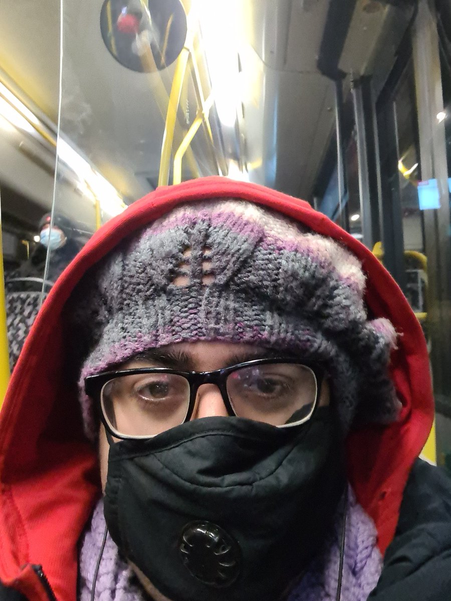 YeghanehM's tweet photo. If we survived we get a number #crazyberlin #foreignerofficeberlin https://t.co/9tWss6C1gE