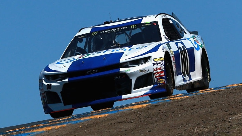 Happy Birthday, Tomy Drissi!!   