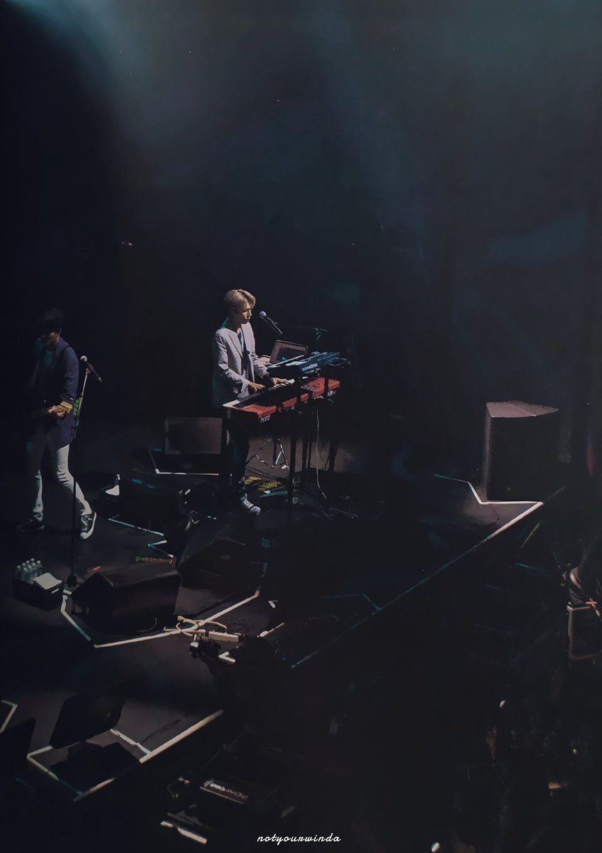 Los Angeles 18.11.2018