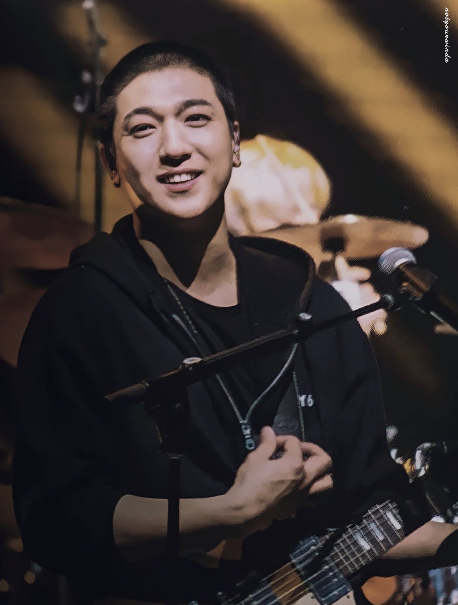 Los Angeles 18.11.2018