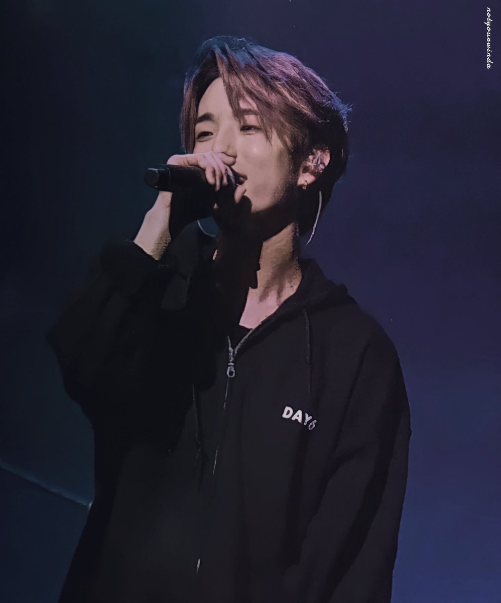 Los Angeles 18.11.2018