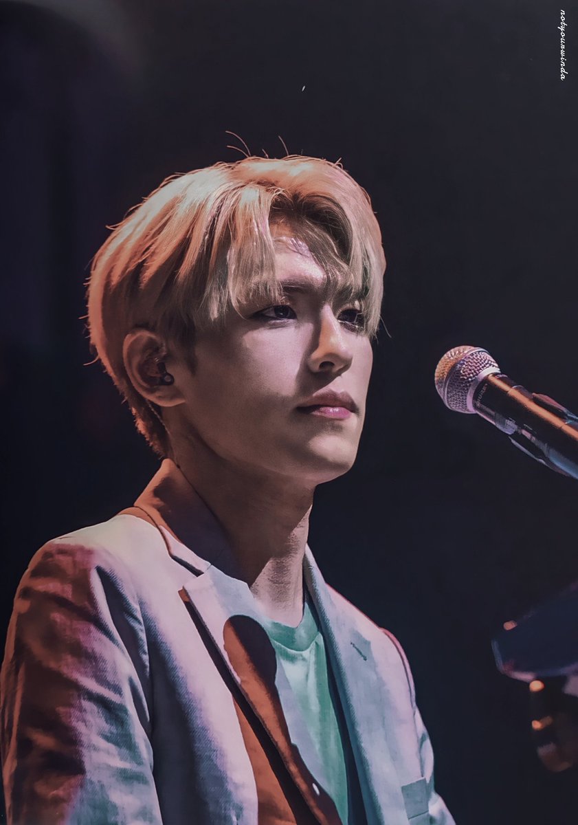 Los Angeles 18.11.2018