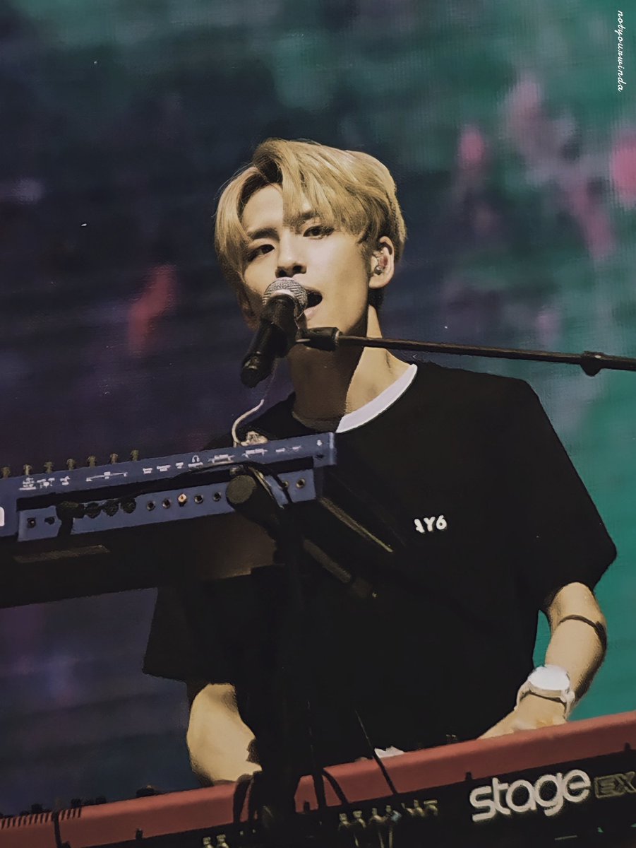 Los Angeles 18.11.2018