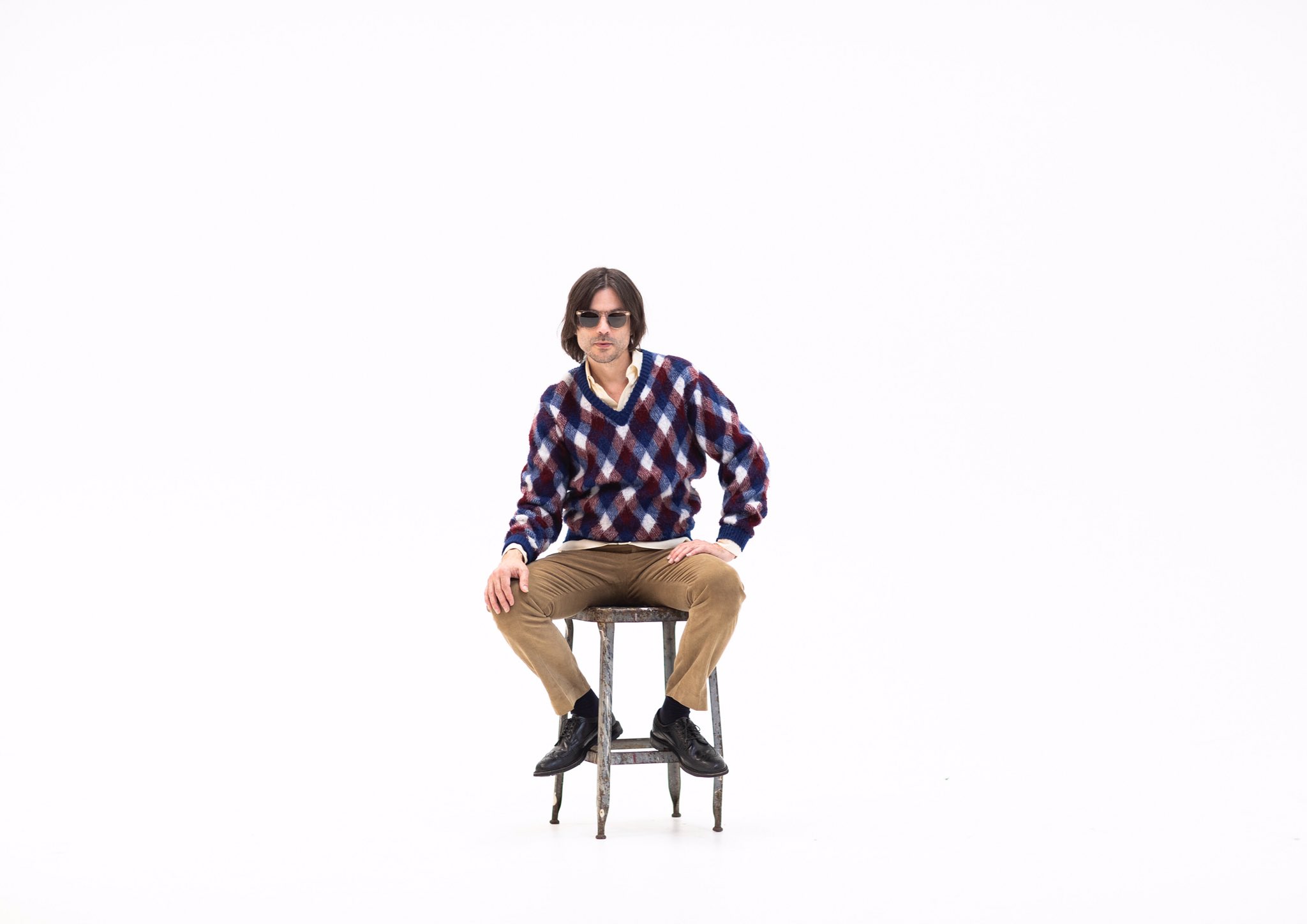 Weezer Happy Birthday To Our One And Only Brian Bell Seen Here Celebrating In The Brightest White Room Of All Time Karlscorner T Co T2f77nt1ey Twitter Weezer Happy Birthday To Our One And Only Brian Bell Seen Here Celebrating In The Brightest White Room Of All Time Karlscorner T Co T2f77nt1ey Twitter