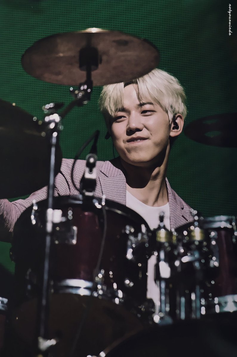 Los Angeles 18.11.2018