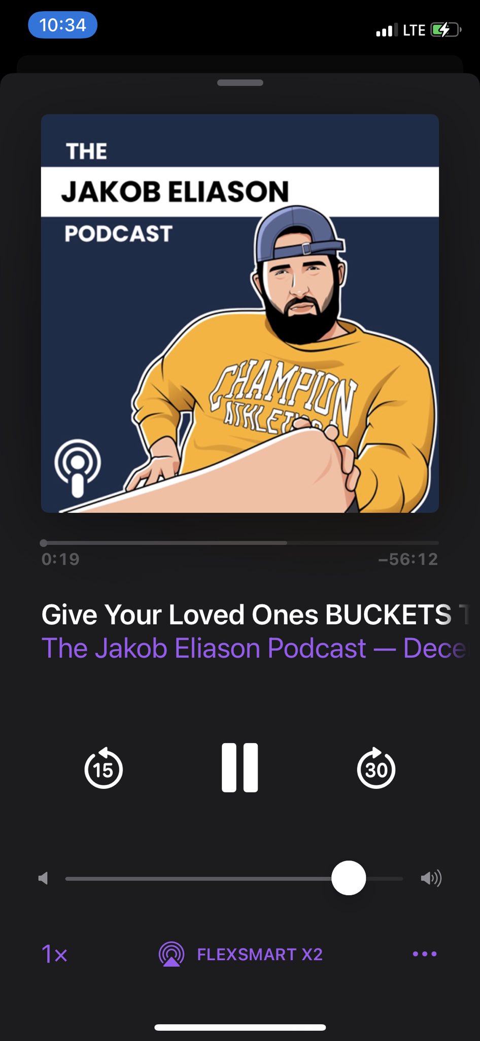 BUCKETS (buckets_studio) / Twitter