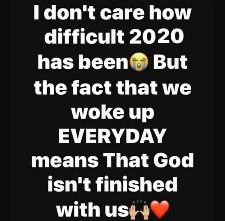 SYohighness's tweet photo. 🙇🏾‍♂️💪🏾 https://t.co/G3oaSJ0Jx2