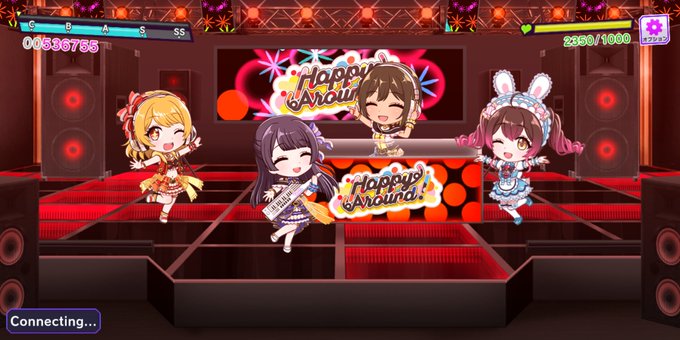 ココロオドルのtwitterイラスト検索結果 ココロオドルのtwitterイラスト検索結果