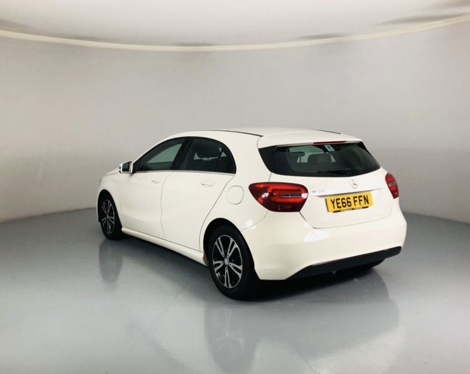 HiltonGarage's tweet photo. 🚘Mercedes-Benz A-Class 1.5🚘

➡️Climate Control
➡️Bluetooth
➡️£400 worth of extras included
Plus loads more ‼️

This could be yours today for £11,750 😱 Visit Us Today 

https://t.co/lQ4e727AjD

#hilton #carsales #MercedesBenzUK #Aclass #hiltongarage https://t.co/maSpJKeGDM