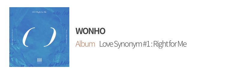 WeneebebeBase's tweet photo. Congratulations to @OfficialMonstaX and @official__wonho for being nominated for the Album Division at the Golden Disc Awards!!! https://t.co/rgDZYfWYk0 https://t.co/1QiUtirNXN