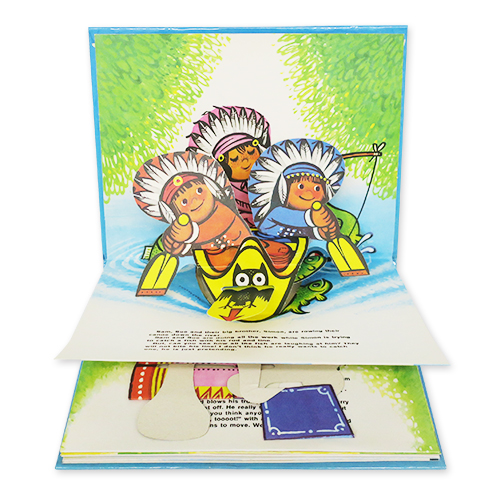 Czech Animeさんのイラスト一覧