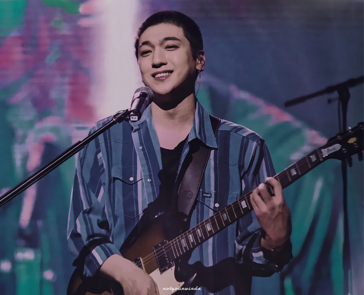 Sao Paulo 23.11.2018