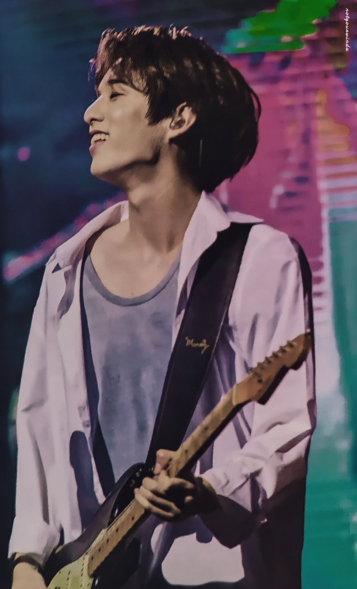 Sao Paulo 23.11.2018