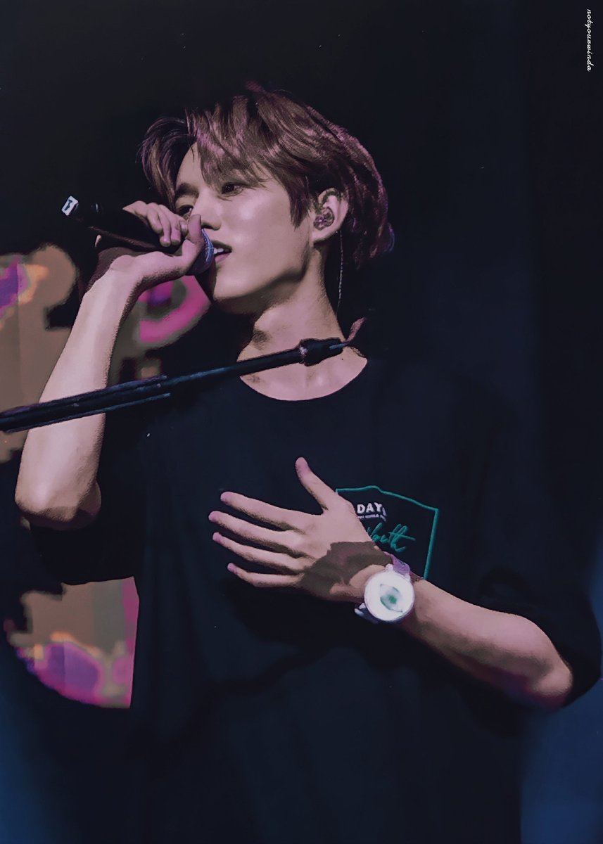 Sao Paulo 23.11.2018