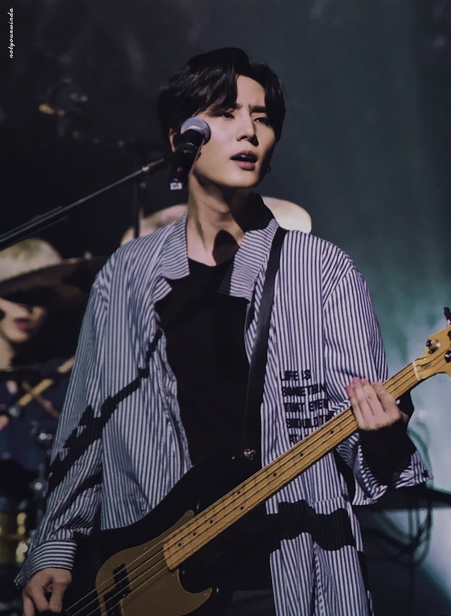 Sao Paulo 23.11.2018