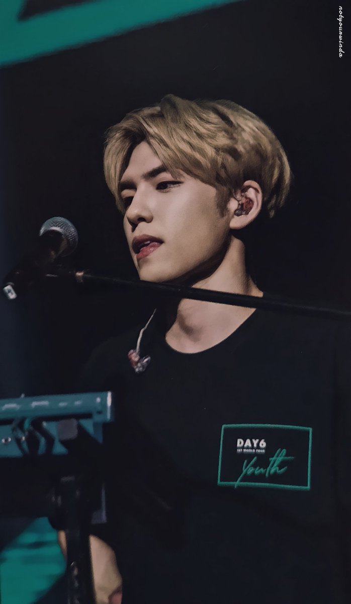 Sao Paulo 23.11.2018