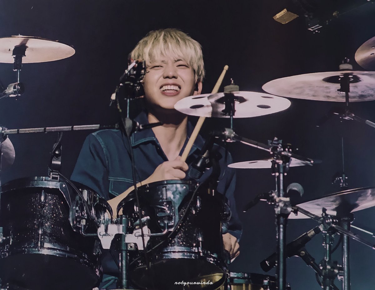 Sao Paulo 23.11.2018