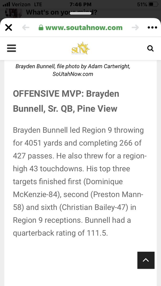 Brayden Bunnell (@bunnell_7) on Twitter photo 