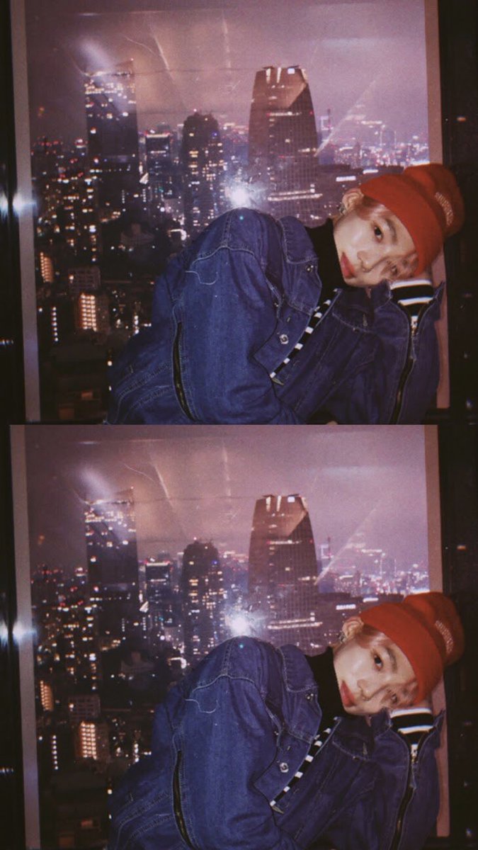 newboyztwt's tweet photo. 𓂃 . 💨 𓄹 𝐛.est 𝕨𝕖 ! 𝄞 ___,, 𝗡𝗕𝗭 ╱ ⁺ 뉴보이즈 ᝰ 新offıcıāl ぃ up:datǝ ✰. 𝟤𝟢𝟣𝟤𝟢𝟫. ✦% ( ﹫_🐰' › #_KAITO * )
En esta casita también celebramos el #1stCIXYEAR y quise pasar a presumirles el lindo regalo que nos dieron los chicos, pronto lo decoraré. ♡︎ https://t.co/r2EStHn9Rx
