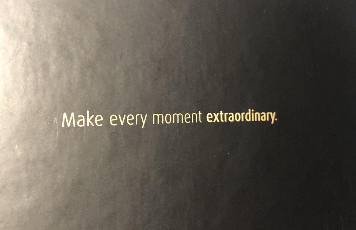 James Kitamura tweet media