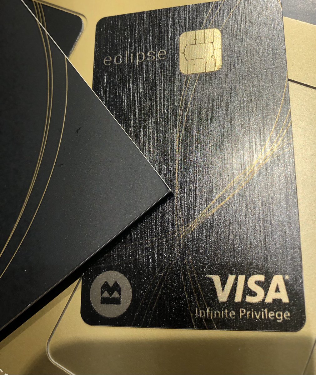 James Kitamura tweet media