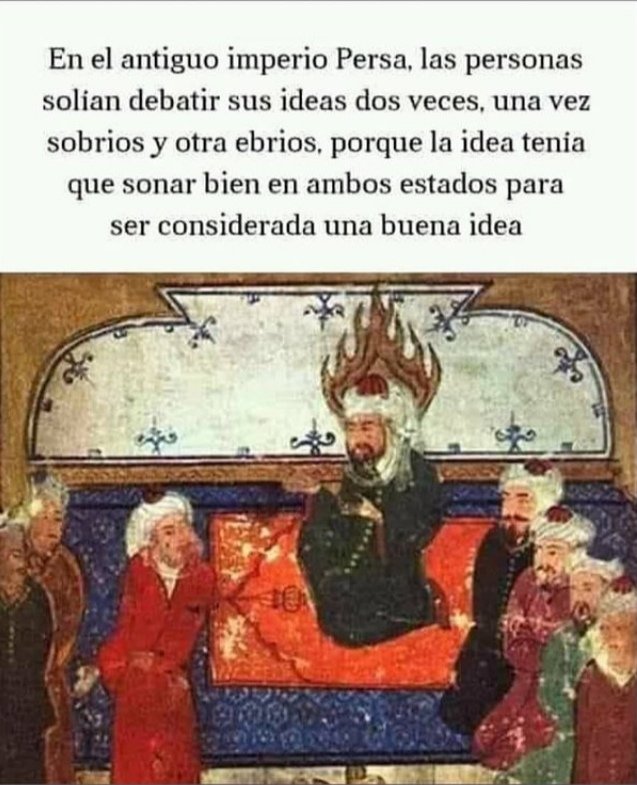 Lecturas Sociológicas. tweet media