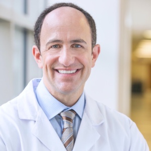 UChicagoIBD's tweet photo. We are so proud of our leader, David T. Rubin, MD, @IBDMD, the deserving recipient of this year's Sherman Prize in #IBD. #AIBD2020. Thank you for all you do to make the world a better, healthier, place. https://t.co/5kDpaLGQi8