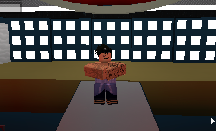 VPWRBLX's tweet photo. LADDER WARS IV QUALIFYING MATCH
The team of @bellasznn and @TrixxysWorld take on @GameOspreay and @got_clamps03 in a exciting TAG TEAM MATCH UP!
In a back and forth effort, #GameOspreay and #KevinBlade take the victory!
#VPWTV https://t.co/gcBP3LAmdT
