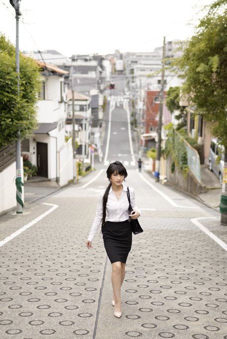 Twitterのコスプレ画像50