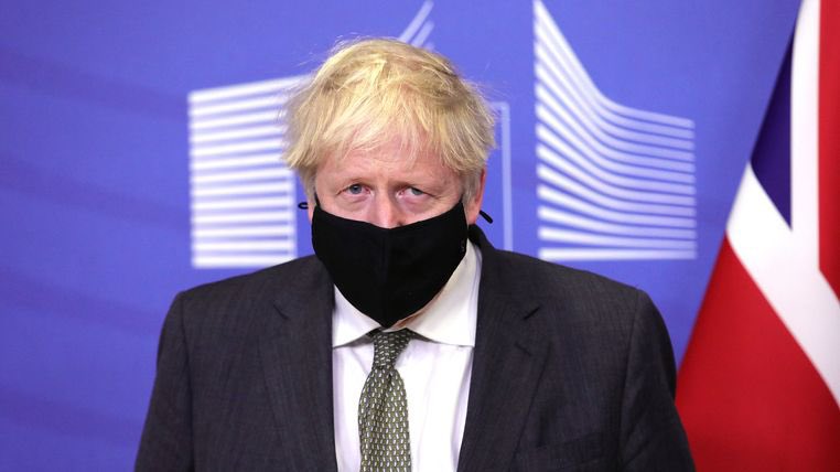 henry0410's tweet photo. Brexit: Johnson accused of a 'failure of diplomacy and leadership' as no-deal outcome looms large
https://t.co/G7RDyXNoa2 https://t.co/4b6IQvax5w