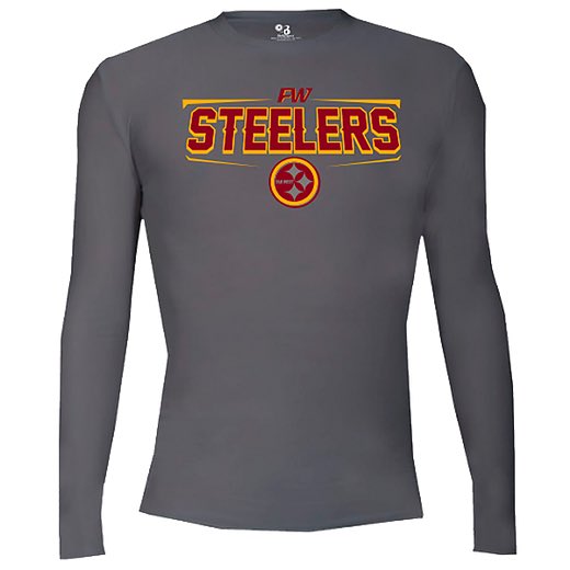 VisionInk5's tweet image. Vision Ink custom designed spirit gear for any school or team!