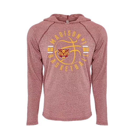 VisionInk5's tweet image. Vision Ink custom designed spirit gear for any school or team!