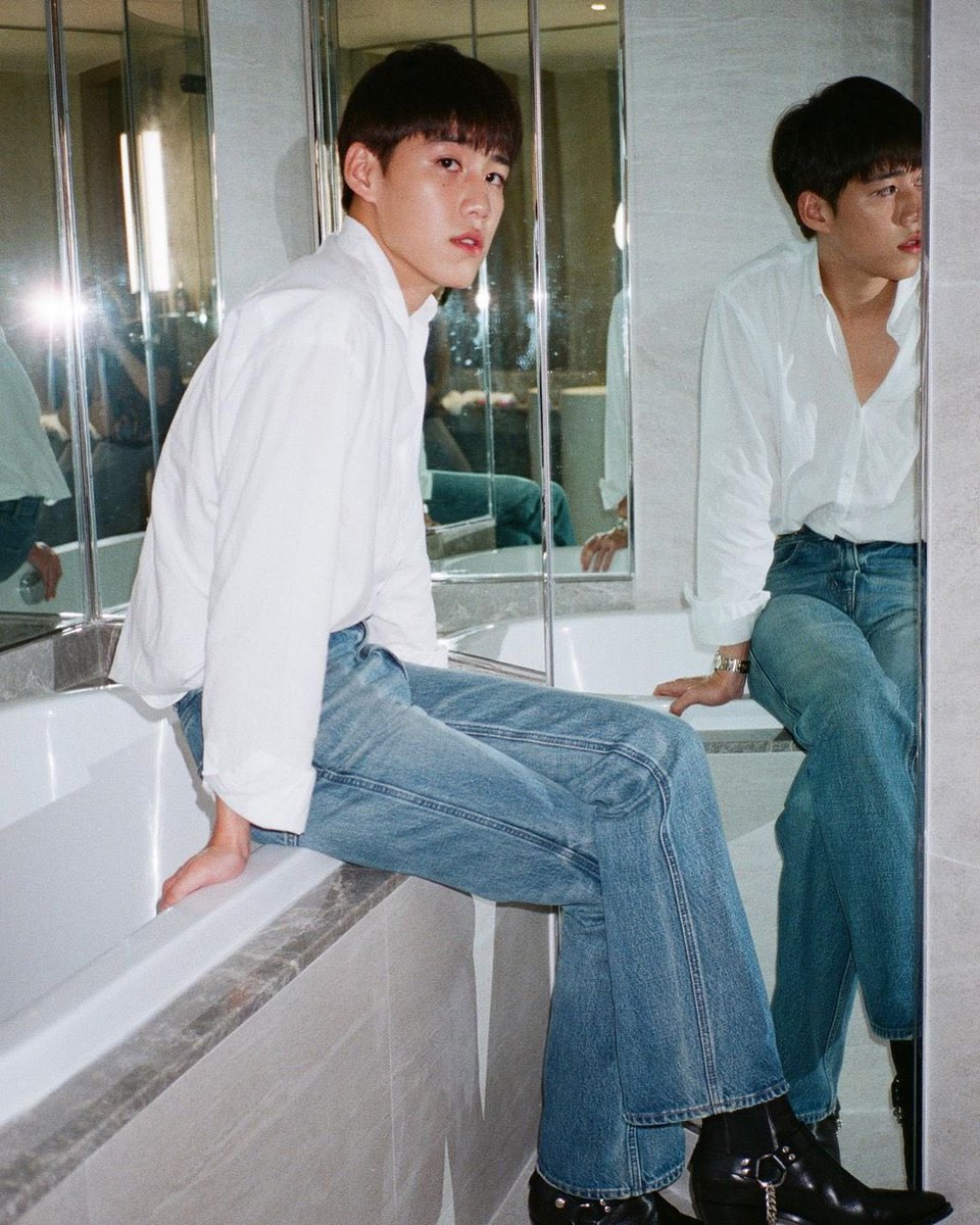 BKPPTrendfam's tweet photo. ยิ่งโตยิ่ง💅🏻 https://t.co/iQpmhB0yP9