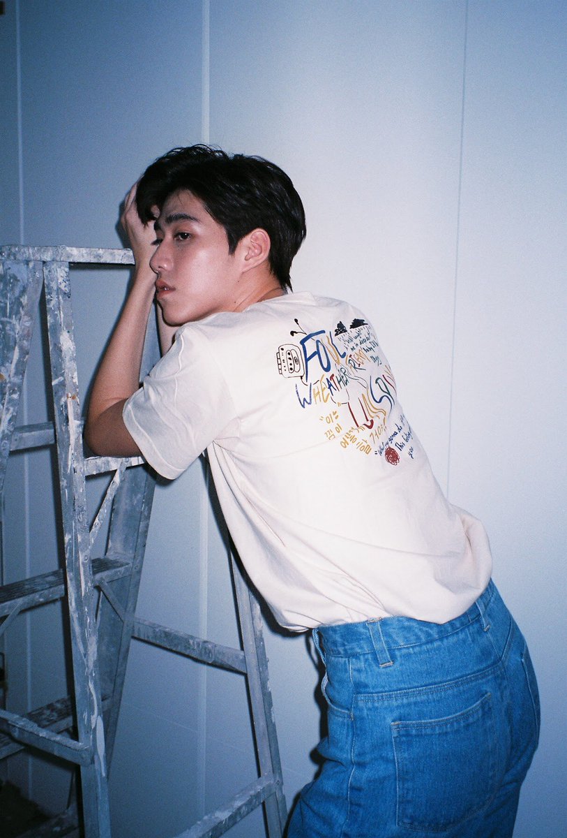 BKPPTrendfam's tweet photo. ยิ่งโตยิ่ง💅🏻 https://t.co/iQpmhB0yP9