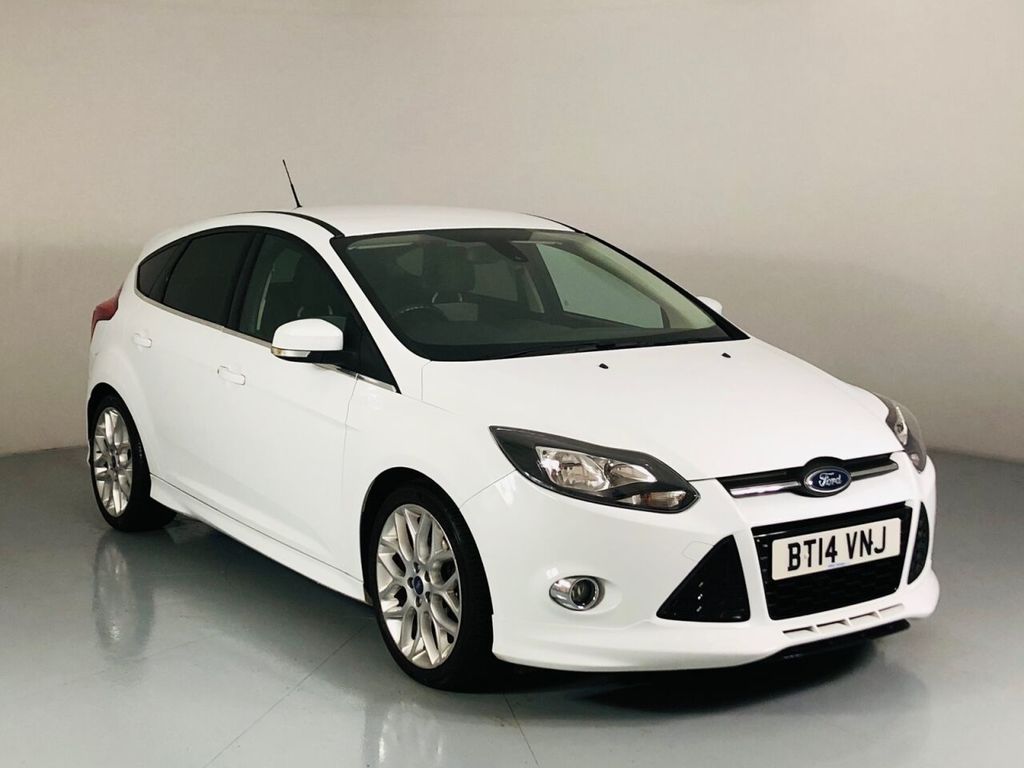 HiltonGarage's tweet photo. 🚘Ford Focus 1.0 🚘

➡️18" Alloy Wheels
➡️Bluetooth
➡️£400 worth of extras included
Plus loads more ‼️

This could be yours today for £6,850 😱 Visit Us Today 

https://t.co/RNAC5cs9Jc

#hilton #carsales #Ford #FordFocus #hiltongarage https://t.co/Z4ALmDvCGK