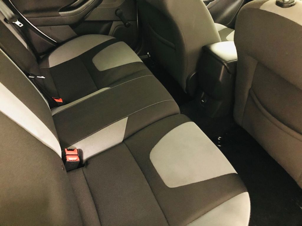 HiltonGarage's tweet photo. 🚘Ford Focus 1.0 🚘

➡️18" Alloy Wheels
➡️Bluetooth
➡️£400 worth of extras included
Plus loads more ‼️

This could be yours today for £6,850 😱 Visit Us Today 

https://t.co/RNAC5cs9Jc

#hilton #carsales #Ford #FordFocus #hiltongarage https://t.co/Z4ALmDvCGK