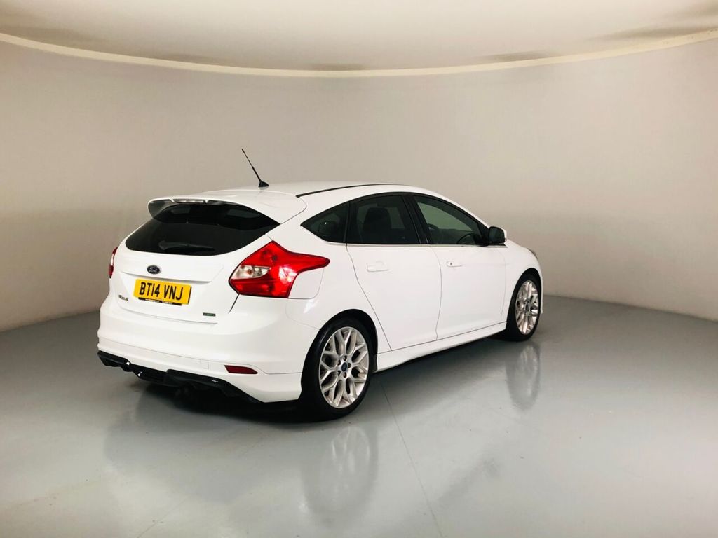 HiltonGarage's tweet photo. 🚘Ford Focus 1.0 🚘

➡️18" Alloy Wheels
➡️Bluetooth
➡️£400 worth of extras included
Plus loads more ‼️

This could be yours today for £6,850 😱 Visit Us Today 

https://t.co/RNAC5cs9Jc

#hilton #carsales #Ford #FordFocus #hiltongarage https://t.co/Z4ALmDvCGK