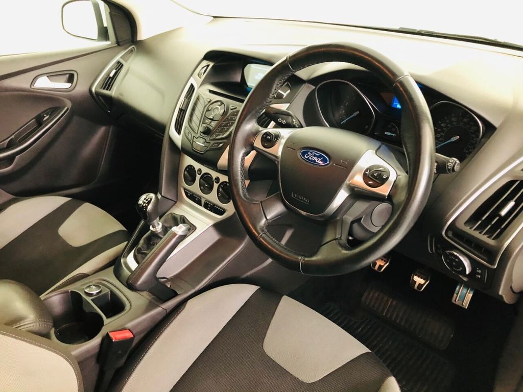 HiltonGarage's tweet photo. 🚘Ford Focus 1.0 🚘

➡️18" Alloy Wheels
➡️Bluetooth
➡️£400 worth of extras included
Plus loads more ‼️

This could be yours today for £6,850 😱 Visit Us Today 

https://t.co/RNAC5cs9Jc

#hilton #carsales #Ford #FordFocus #hiltongarage https://t.co/Z4ALmDvCGK