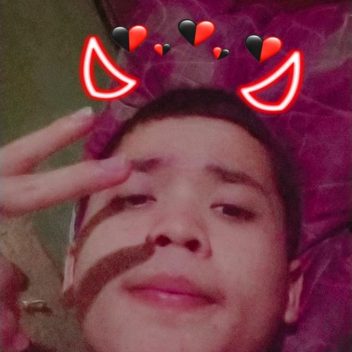 Dasul6's tweet photo. #FotoProfilBaru https://t.co/mbAbmOAWpj