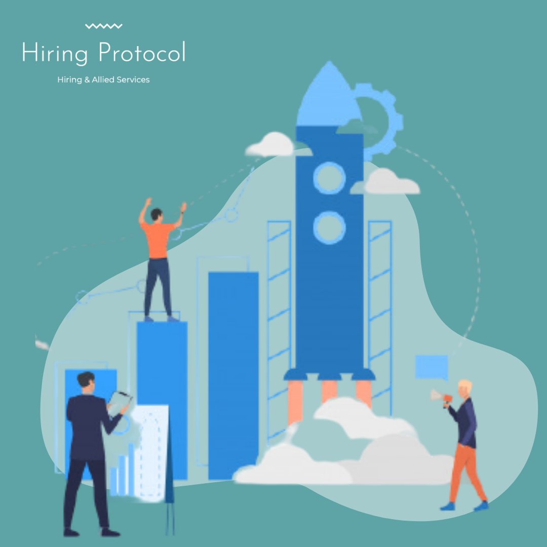 HiringProtocol's tweet image. Beta List is a pre-launch system that helps startups gain traction for a successful launch. This platform puts the startup idea in front of an exceptional community of business enthusiasts and gathers valuable feedback.

#hiringprotocol #businesstools #smebusiness #smegrowth