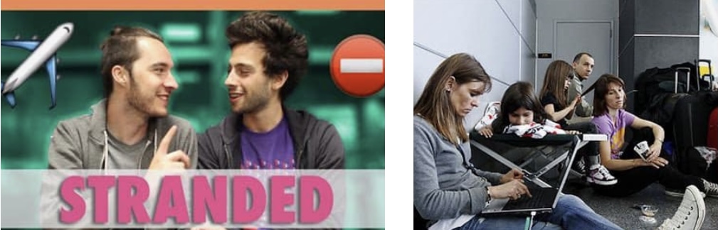 literaryebooks's tweet image. #Stranded @guilhermelmelo @airbnb 👁🛒🧣⚖️
#Badtech #Mafia #Notforall