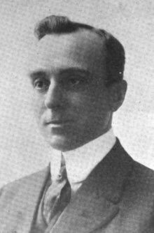 1944, height of the war against Nazism, Charles Jost Burchell, Cdn official in SA describes blacks as “a very low type,” “perfectly dumb, appear to have little brain capacity,” need to be controlled lest they “create more trouble in this country than the Negroses in the US.” (14)