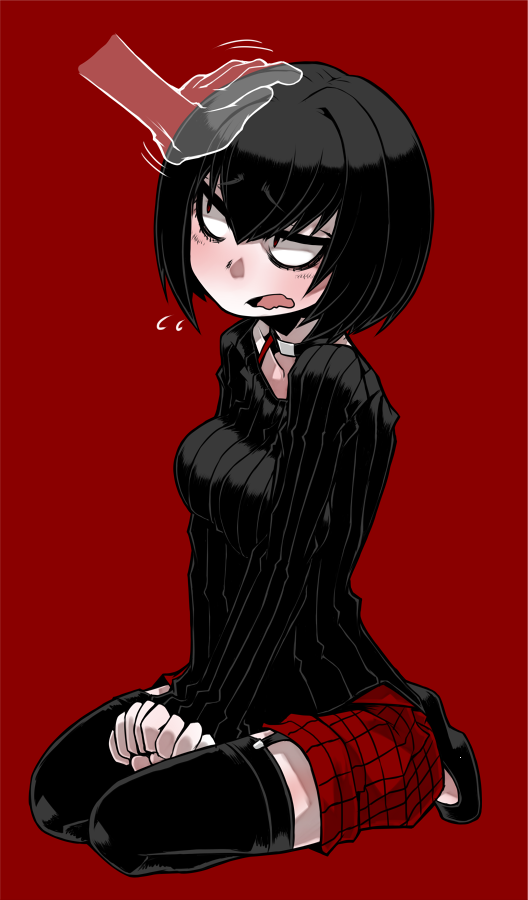 個人的にそう思う奴、創作編。
#これが私の代表作 