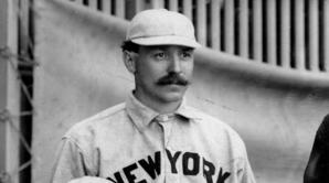 Top WAR Lineup (D Last Names)Must have > 50% G @ PositionC: Bill Dickey (57.3)1B: Carlos Delgado (44.4)2B: Bobby Doerr (51.1)SS: George Davis (84.4)3B: Doug DeCinces (41.7)OF: Joe DiMaggio (79.1)OF: Ed Delahanty (69.6)OF: Andre Dawson (64.8)DH: Brian Downing (51.5)