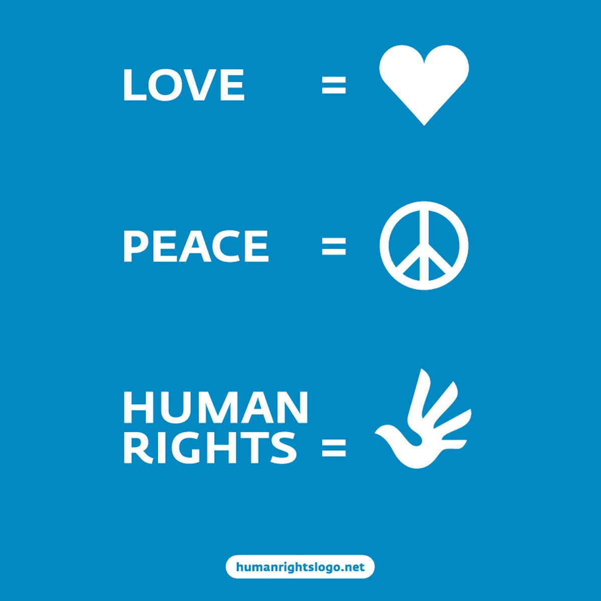 KedubesJerman's tweet image. Selama krisis #COVID19,semua negara harus mngambil tindakan utk melindungi kesehatan umum, namun ini tdk berarti #HAM spt kebebasan berpendapat&amp;amp;berkumpul dpt ditindas selama pandemi. #HAM bersifat universal &amp;amp; tak dpt ditawar.Demi inilah 🇩🇪 dan mitra2nya bergerak #HumanRightsDay