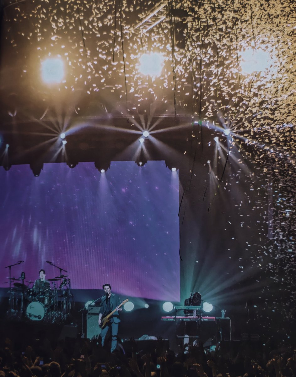 Amsterdam 29.01.2019