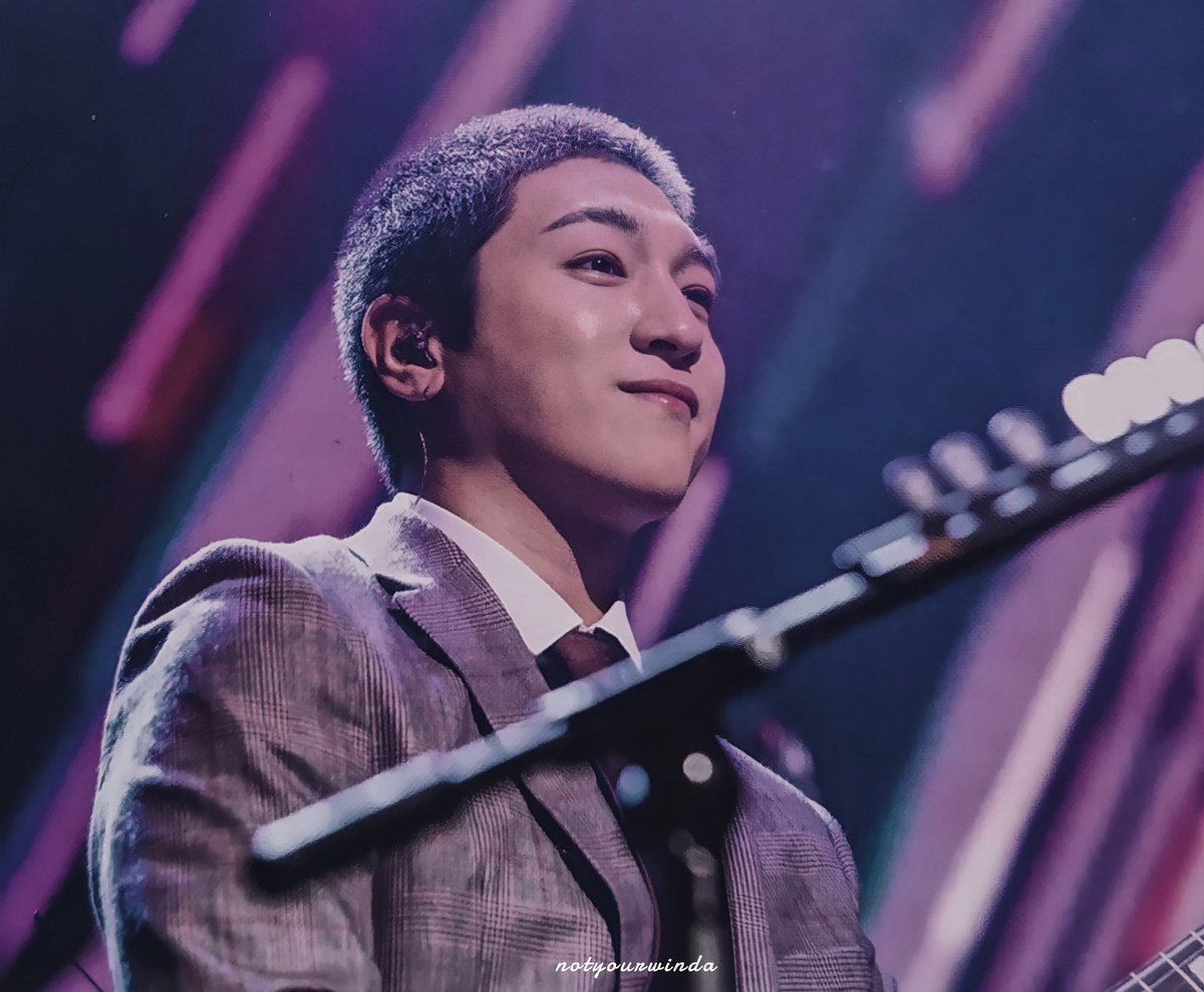 Amsterdam 29.01.2019